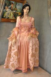 Costume-Storico-Veneziano (10)