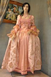 Costume-Storico-Veneziano (11)