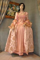 Costume-Storico-Veneziano (13)