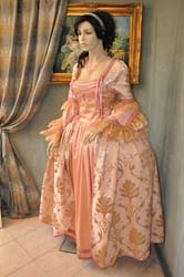 Costume-Storico-Veneziano (14)