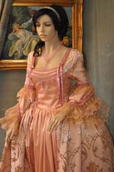 Costume-Storico-Veneziano (2)