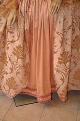 Costume-Storico-Veneziano (6)