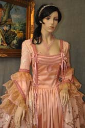 Costume-Storico-Veneziano (8)