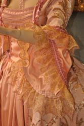 Costume-Storico-Veneziano (9)