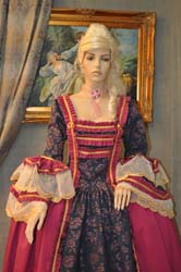 Costumeria-Abito-Storico-1700 (14)