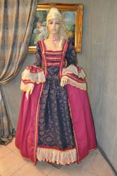 Costumeria-Abito-Storico-1700 (8)