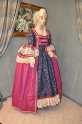 Costumeria-Abito-Storico-1700 (9)