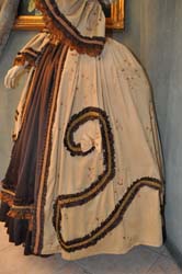 Dama-Veneziana-del-1736-Carnevale (12)