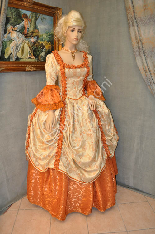 Costumeria-Abiti-Veneziani (1)