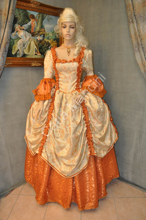 Costumeria-Abiti-Veneziani (13)