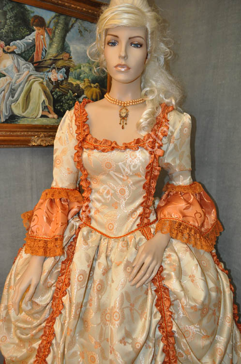 Costumeria-Abiti-Veneziani (14)
