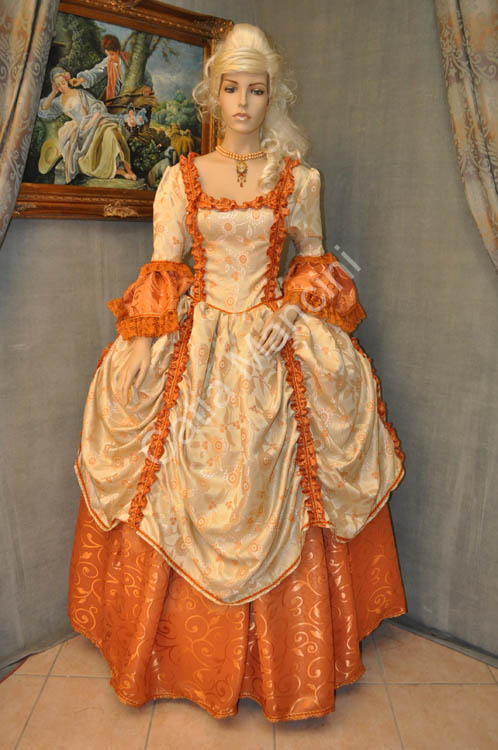 Costumeria-Abiti-Veneziani (15)
