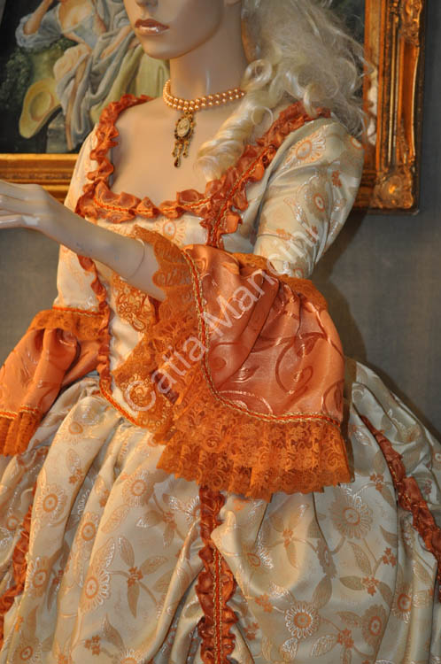 Costumeria-Abiti-Veneziani (4)