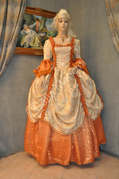 Costumeria-Abiti-Veneziani (5)