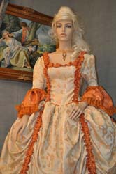 Costumeria-Abiti-Veneziani (12)