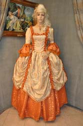 Costumeria-Abiti-Veneziani (15)