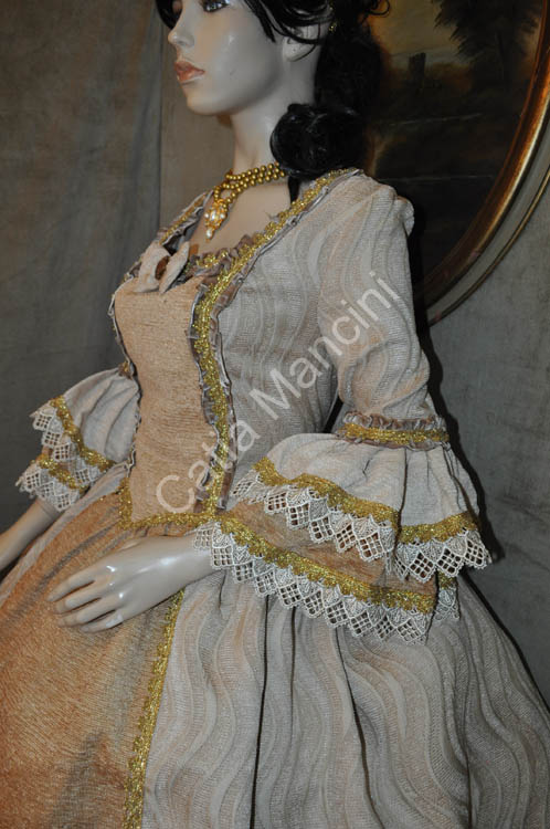 Costume di Scena (10)
