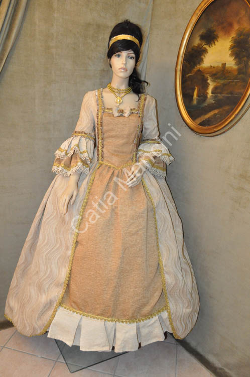 Costume di Scena (13)