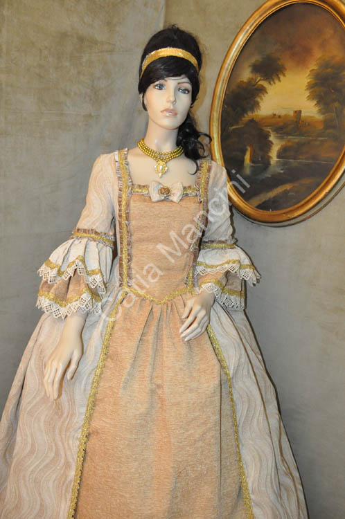 Costume di Scena (2)