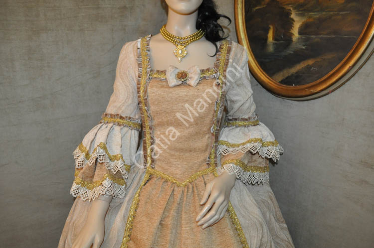 Costume di Scena (4)