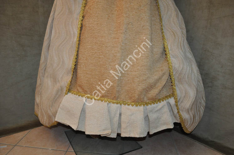 Costume di Scena (5)
