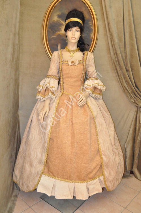 Costume di Scena (7)