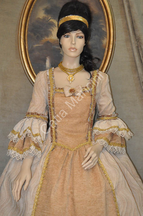 Costume di Scena (8)