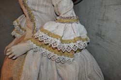 Costume di Scena (11)