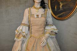 Costume di Scena (4)