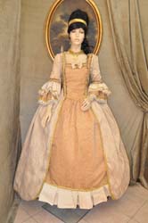 Costume di Scena (7)