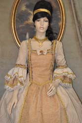 Costume di Scena (8)