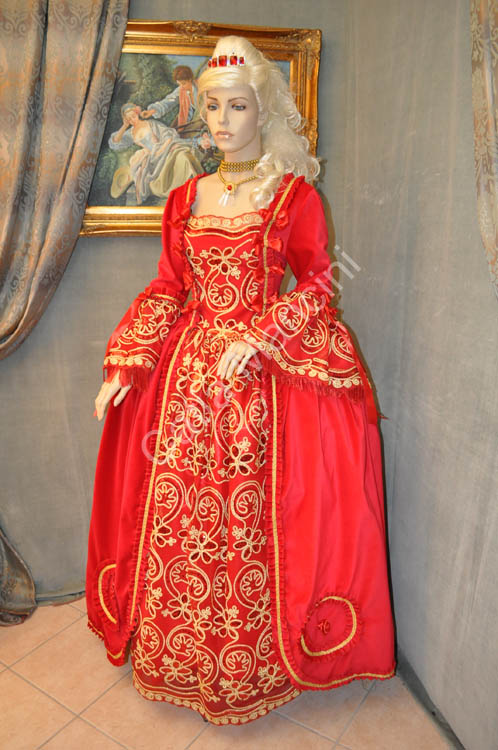 Vestito-Teatrale (1)