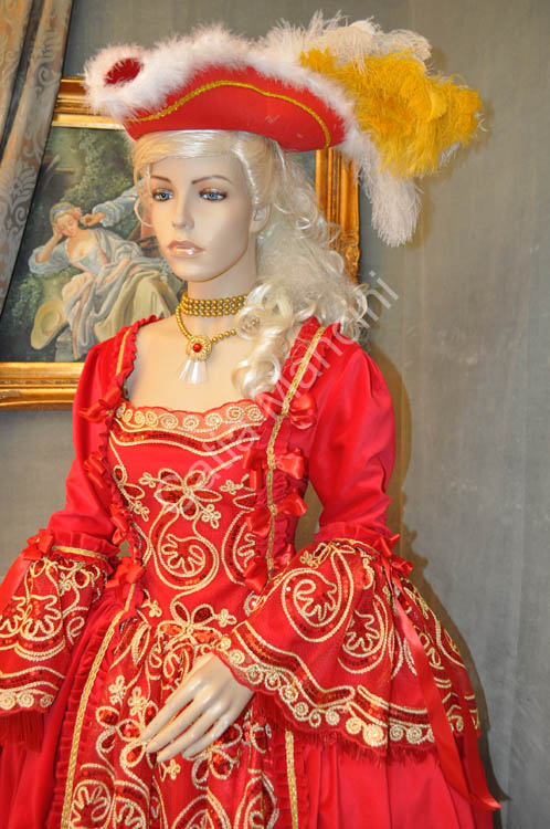 Vestito-Teatrale (14)