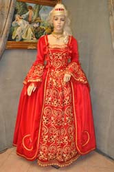 Vestito-Teatrale (6)