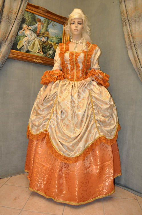 Costume-di-Scena-Teatro (14)