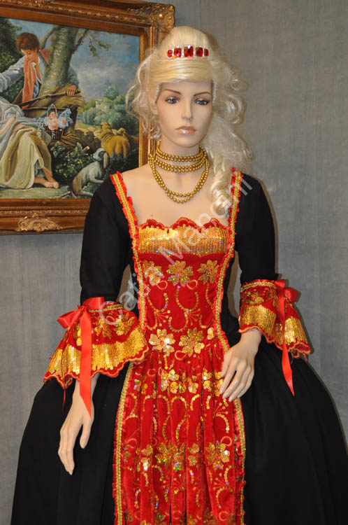 Costume-Fantasia-Veneziana (1)