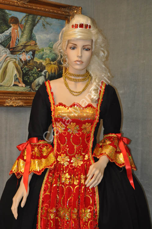 Costume-Fantasia-Veneziana (10)