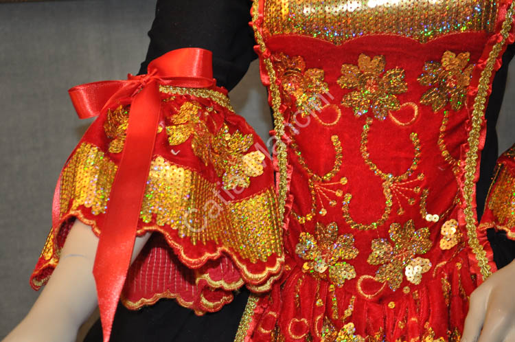 Costume-Fantasia-Veneziana (11)