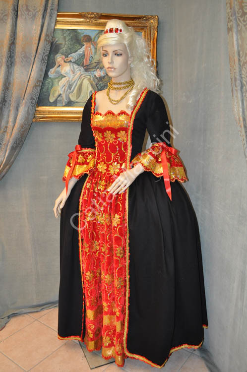 Costume-Fantasia-Veneziana (12)