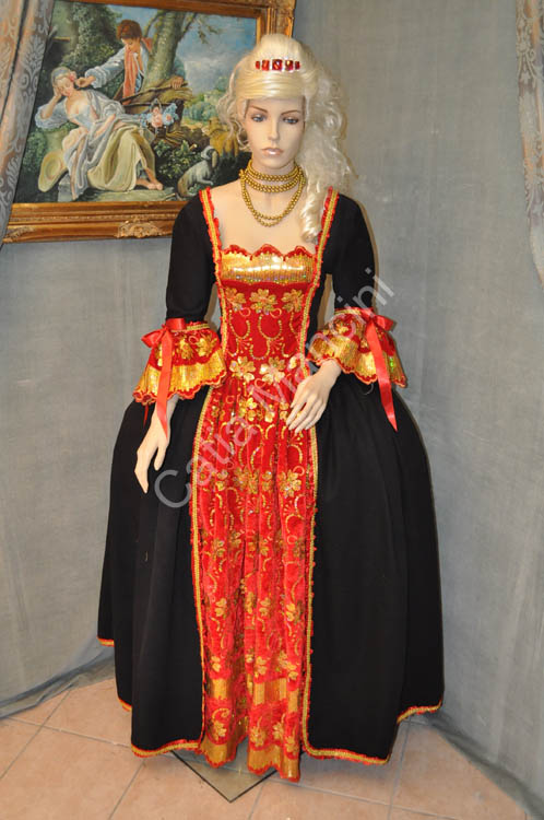 Costume-Fantasia-Veneziana (13)