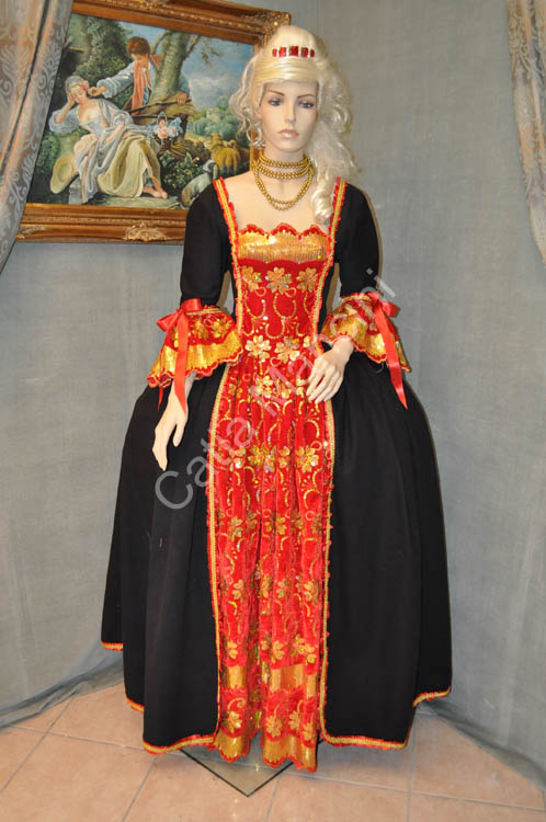 Costume-Fantasia-Veneziana (15)