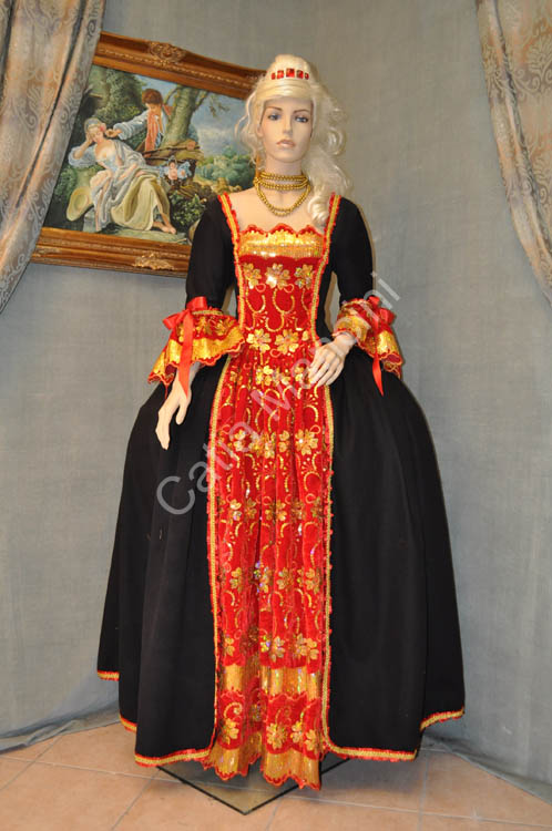 Costume-Fantasia-Veneziana (2)