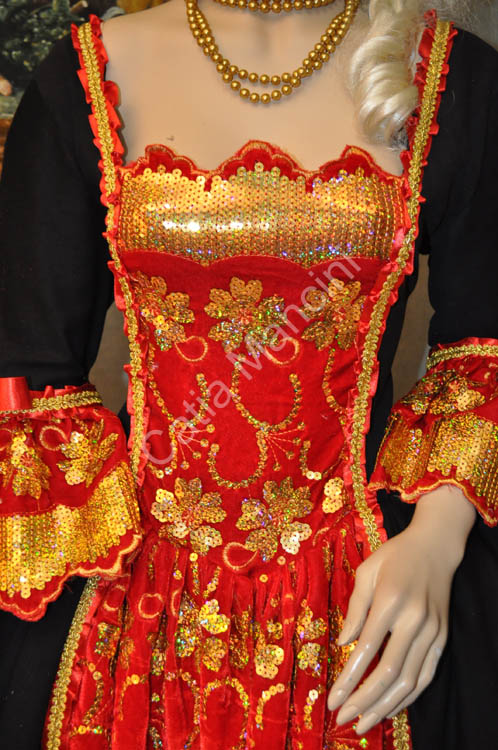 Costume-Fantasia-Veneziana (4)