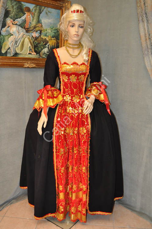 Costume-Fantasia-Veneziana (5)