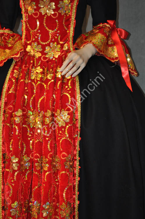 Costume-Fantasia-Veneziana (7)