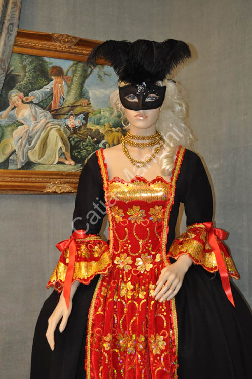 Costume-Fantasia-Veneziana (8)