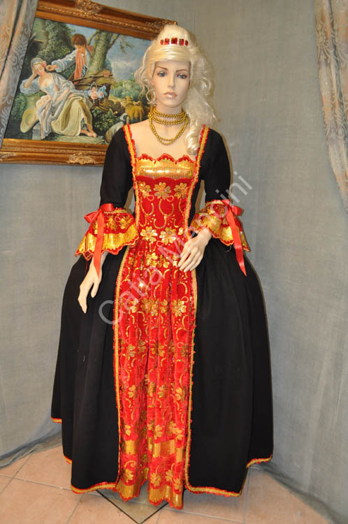 Costume-Fantasia-Veneziana (9)