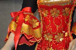 Costume-Fantasia-Veneziana (11)