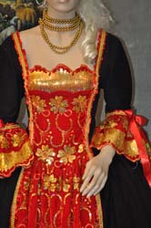 Costume-Fantasia-Veneziana (14)