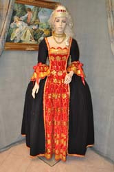 Costume-Fantasia-Veneziana (15)